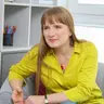 Ewa Kaczorkiewicz