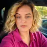 Katarzyna Potocka