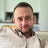 Piotr Kozion