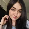 Ola Cholewa
