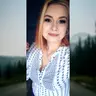 Adrianna Sułkowska