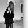 wojnovska