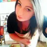 Kasia xyz