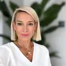 Karolina Bociek