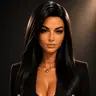 Kasia Gutt