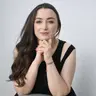 Edyta Babula-Frątczak