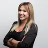 Aleksandra Szczepanik