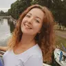 Agnieszka