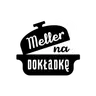 Katarzyna Meller (Mellernadokladke)