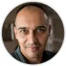 Marcin Madej