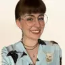 Agata Rybka