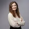 Klaudia Winczewska