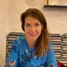 Renata Wieczorek