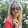Елена Трофименко