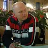 Dariusz Samoraj