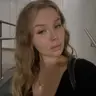 Julka Korzeniewska