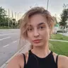 Magda Wydrzyńska