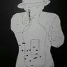 Robert K