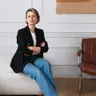 Katarzyna Udd