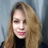 Alina Romanova