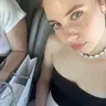 Ala Jeziorek