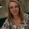 Małgorzata Czerwińska