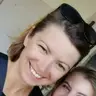 Iwona Niestrój