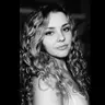 Wielorybek __143