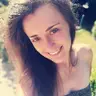 Justyna Pleban