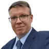 Bartłomiej Żbikowski