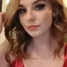 Martyna Szabłowska
