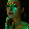 X X