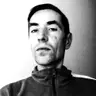 Maciej Marosz