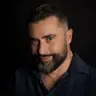 Tomasz Miedzybrodzki