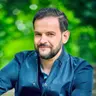 Piotr Narloch