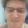 Maria Dabrowska