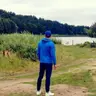 Wojtas 7