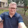 Leszek Barczak