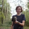 Tomasz Maciag