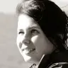 Olga Ł