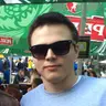 Michał Kowalski