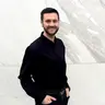 Maciej Barej