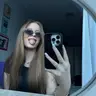 Aleksandra