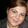 Katarzyna Pocztarska