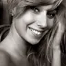 Asia Śmiecińska