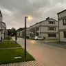 Dom Makówka