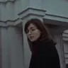 Liu