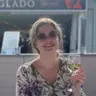 Klaudia Roguska