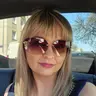 Zaneta Szewczuk