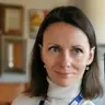 Alina Łęska